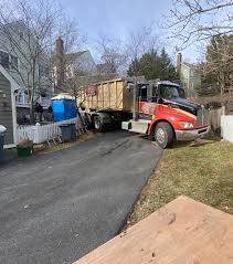 Best Residential Junk Removal  in , NC